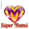 Día de la Madre 3 Movi 17
