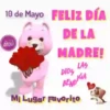 Feliz día Mamis  1 Movi 14