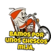 Variados✇36 Movi 23