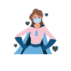 Feliz día Mamá✇2 Movi 16