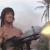 Armas 1 22