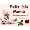 Feliz día Mamis  1 Movi 15