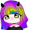 Emotes Halloween 22