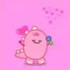 Dino Cute1  Movi 18