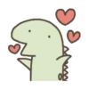 Dinos 14