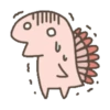 Dinos 15