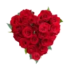 Feliz Día Mamá 1 Movi 11
