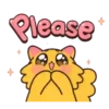 Mr.Mee&Meow Mov 7