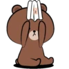 BROWN & FRIENDS 7 .MOV 10