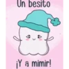 Buenas Noches✇3 Movi 25