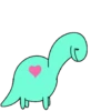 Filmes de dinossauros 15