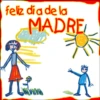 Día de la Madre 1 Movi 18