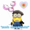 MINIONS 20