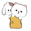 White Cat 3  .MOV 14