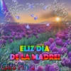 Día de la Madre 4 Movi 17