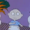 Rugrats 11