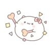 ○ BaBy CaT CoUplE ○ 9