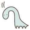 Dinos 16