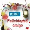 Feliz Cumpleaños❦1 Movi 18