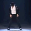 Michael Jackson 19