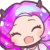 Emotes Halloween 23