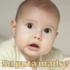 Bebes 19