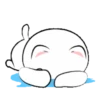 White Cat 3  .MOV 15