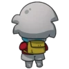 Cosito bonito 21