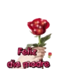 Día de las madres 1 MOV 19