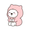 ÷=÷ WhItE BeAr ÷=÷ 14