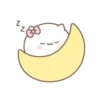 ○ BaBy CaT CoUplE ○ 10