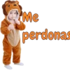 Bebes 20