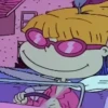 Rugrats 12