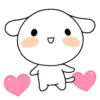 '- AdOrAbLe  PuPpY-' 15