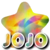1 By JOJO MOV 10