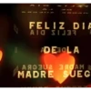 Para ti mamá ️ 20