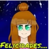 Feliz Cumpleaños❦1 Movi 19