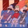 Rugrats 13