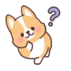 Corgi anime (Mov) 20