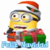 MINIONS 21