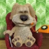 Ben the Dog 14