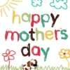Feliz día Mamitas  Mov 20