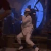 Michael Jackson 20