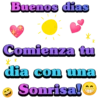 Buen día y Noche ️ 15