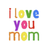 Feliz día Mamá✇2 Movi 18