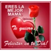 Día de la Madre 2 Movi 17