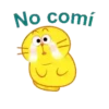 GATO GORDO 20
