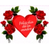 Día de la Madre 2 Movi 18