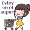 ꧁❀Sats, movimiento❀꧂❀֟፝֟͜͜͡͡͡❥ 19