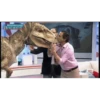 Filmes de dinossauros 18